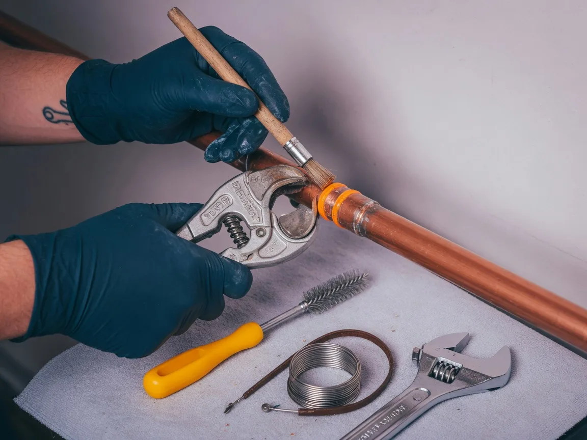 Why choose Sump Pump Repair in Tunbridge, VT
